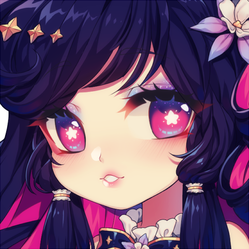 741_icon
