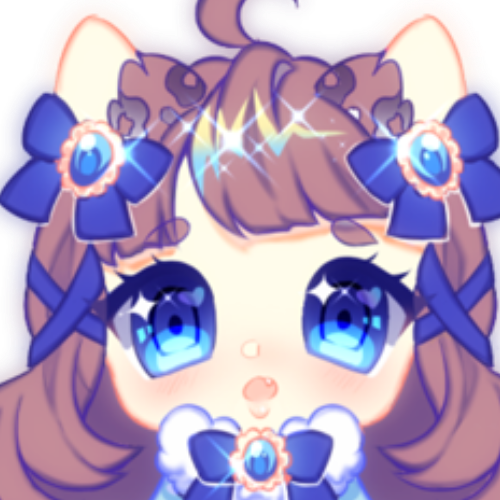 18_icon
