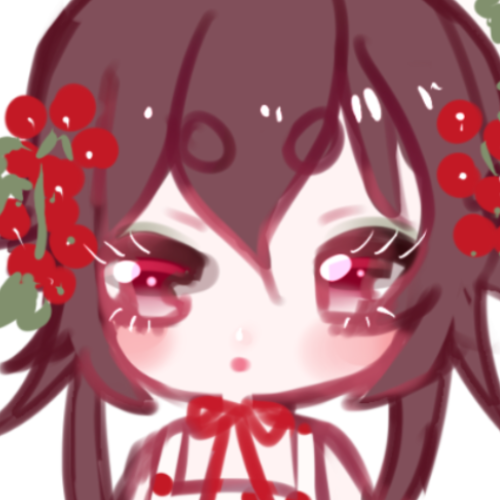 652_icon