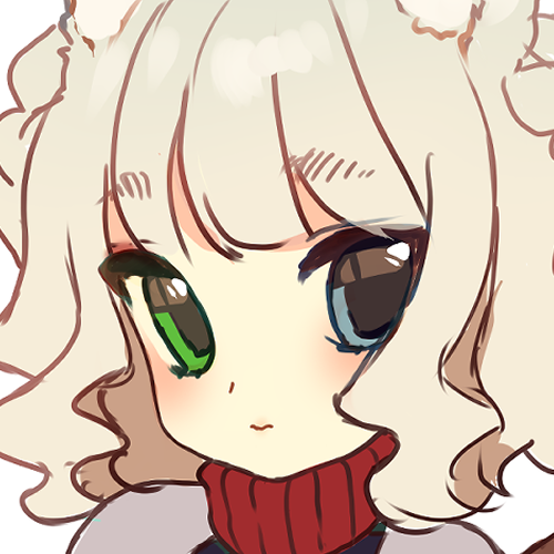 765_icon