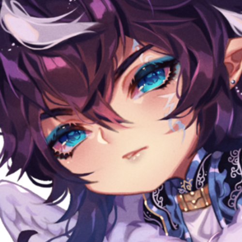 582_icon
