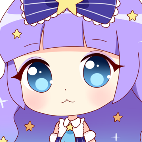 899_icon