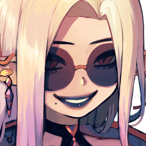 1051_icon