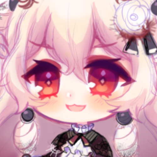417_icon