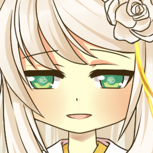 232_icon