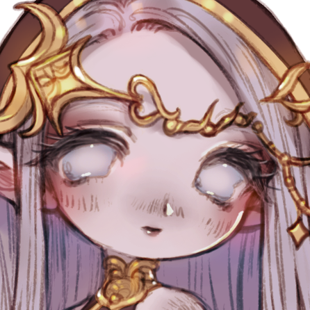 703_icon