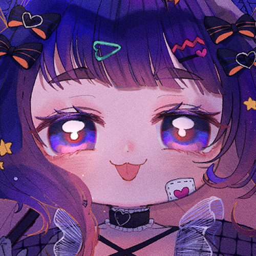 1060_icon