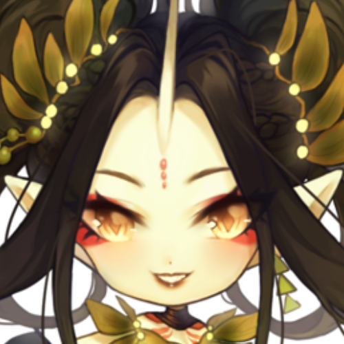 164_icon