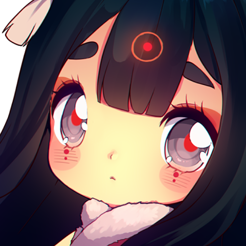267_icon