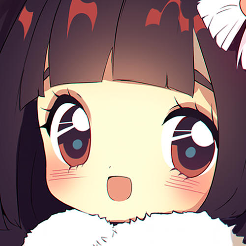 288_icon