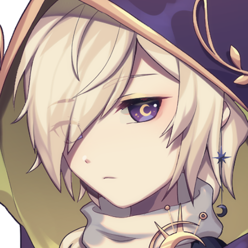 682_icon