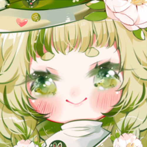 658_icon