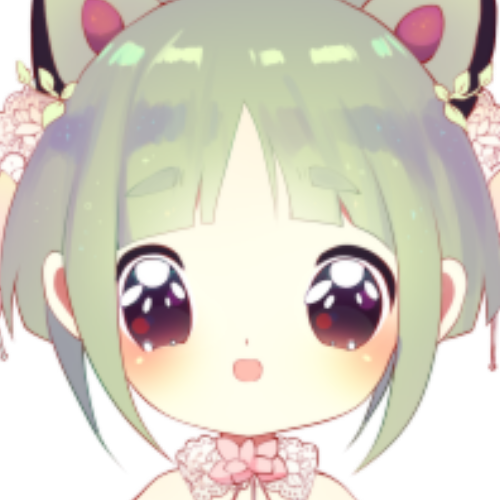 150_icon