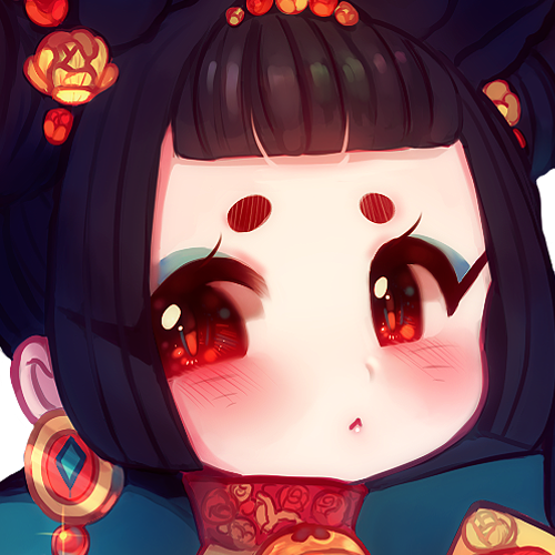 252_icon