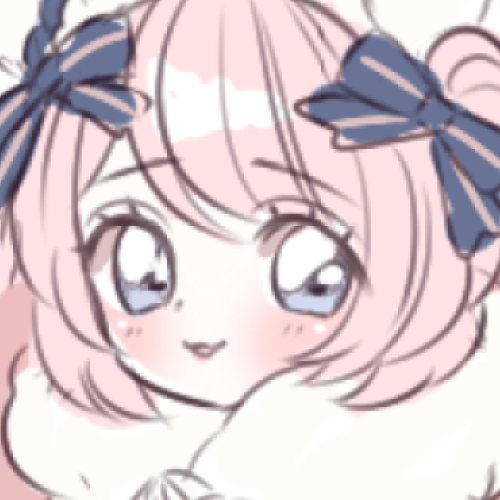 715_1_icon