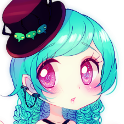 16_icon