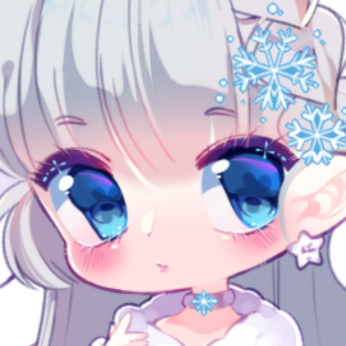 303_icon
