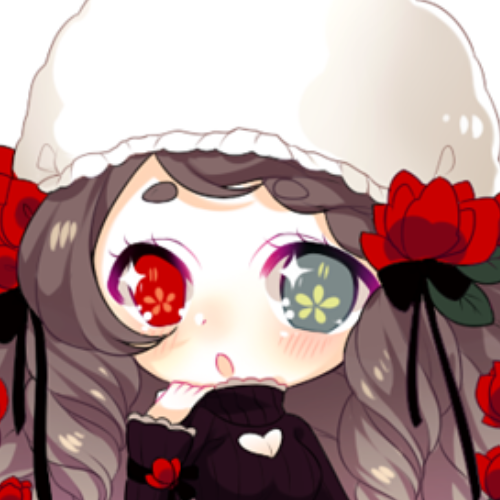93_icon