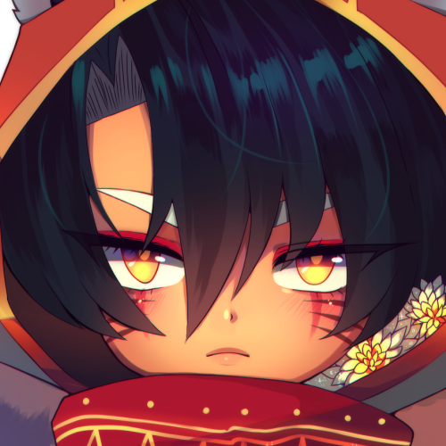 225_icon