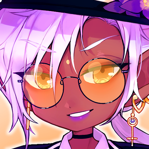 258_icon