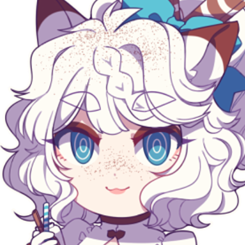 32_icon