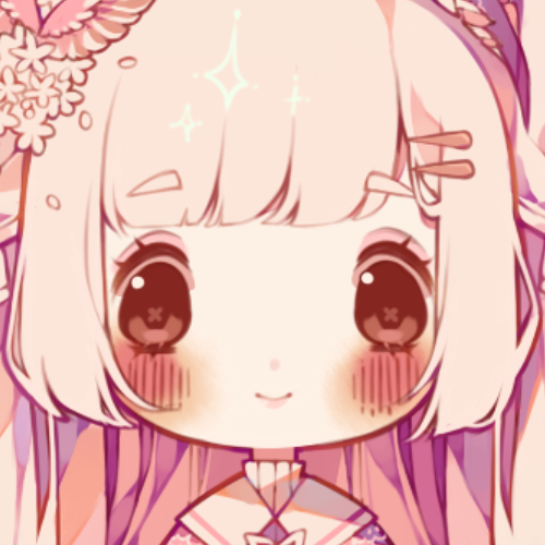 641_icon