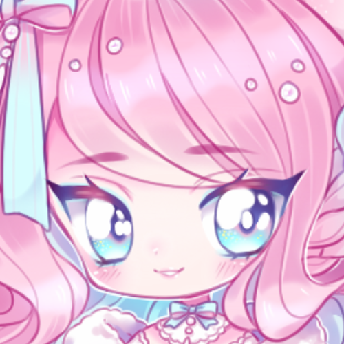 240_icon