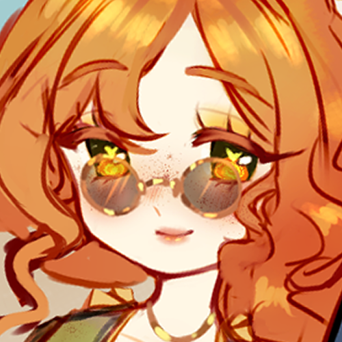 885_icon