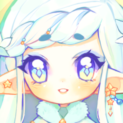 202_icon