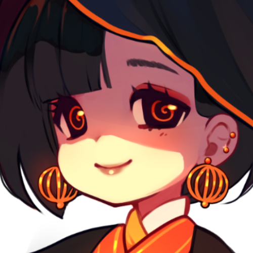 545_icon