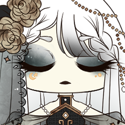 797_icon