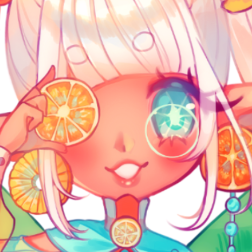 413_icon