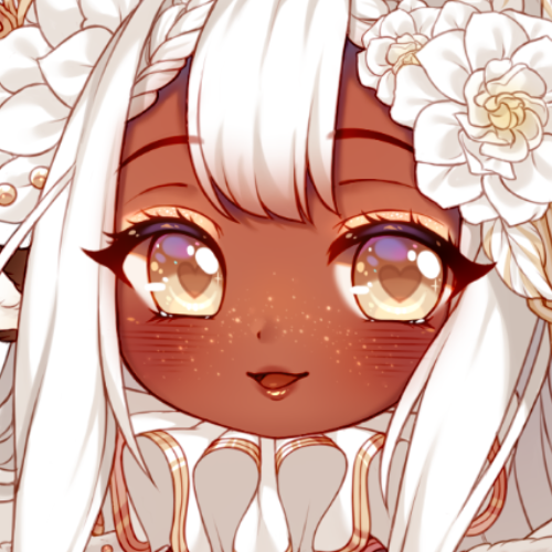 444_icon