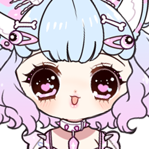 1115_icon