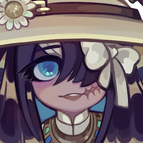 1001_icon