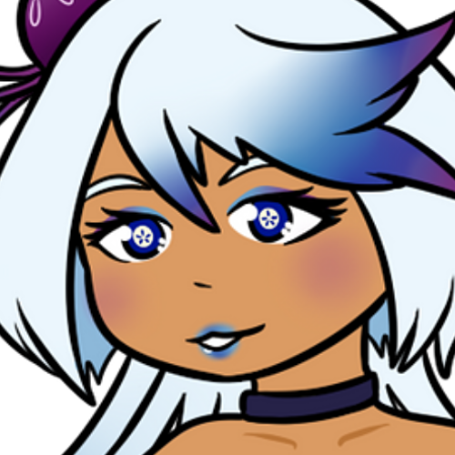 1069_Icon