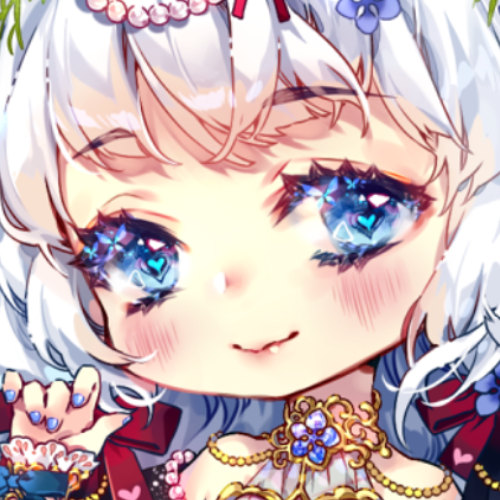 328_icon