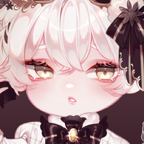 1091_icon