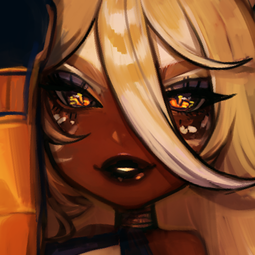 1063_icon