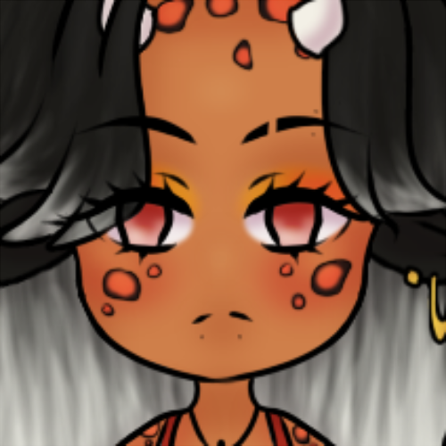 760_icon
