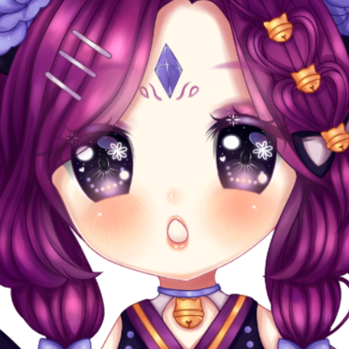 691_icon