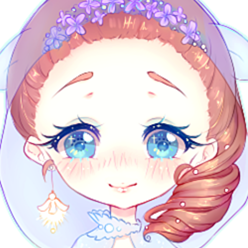 28_icon
