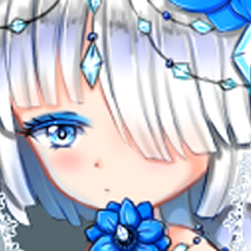 742_icon