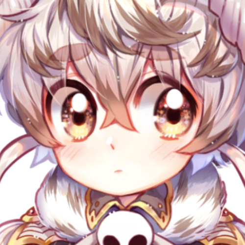 561_icon