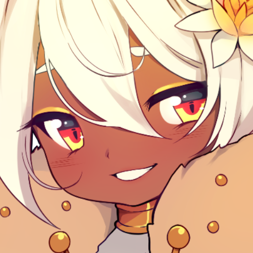 352_icon