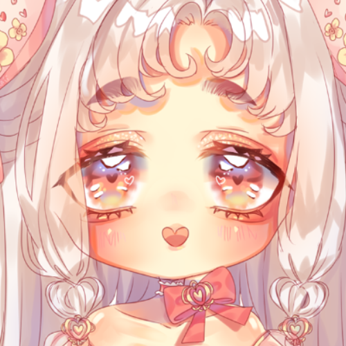 656_icon