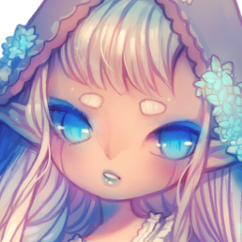 200_icon