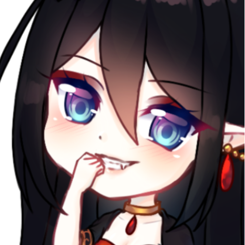 478_icon