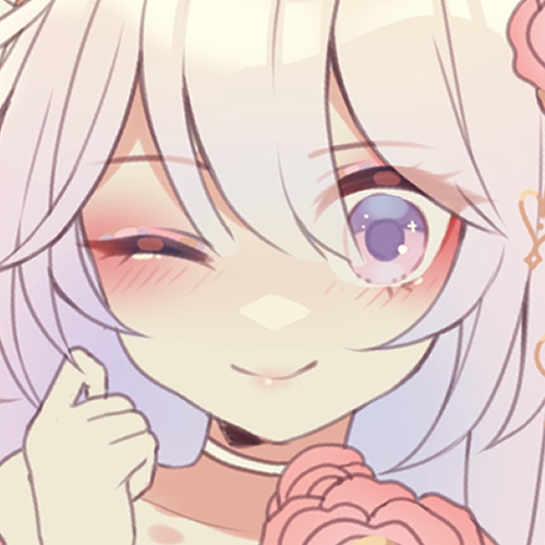 937_icon