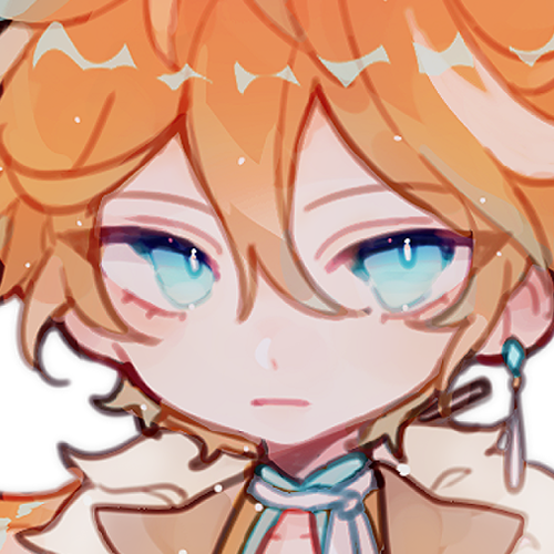1089_icon